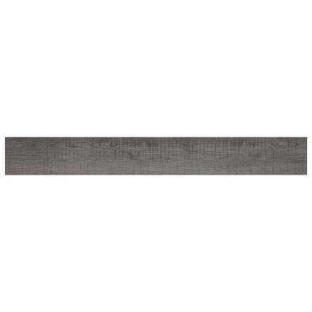 Daltile Sample Only of CY648GD1P-PLT Barnwood
