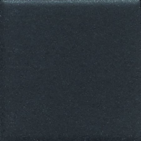 Daltile Keystones - 2" x 2" Hexagon Floor & Wall Tile - Matte Visual - Sold by Sheet (2.02 SF/Sheet) Black