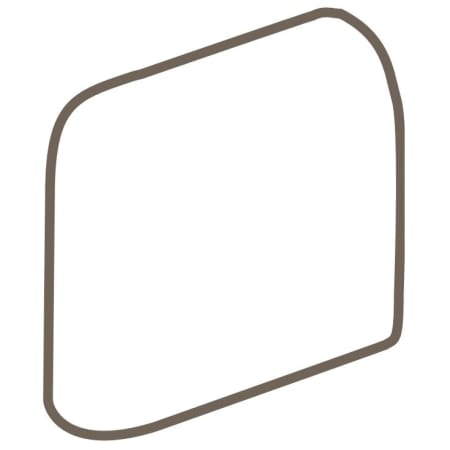 Biscuit
