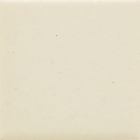 Daltile Keystones - 2" x 2" Hexagon Floor & Wall Tile - Matte Visual - Sold by Sheet (2.02 SF/Sheet) Almond