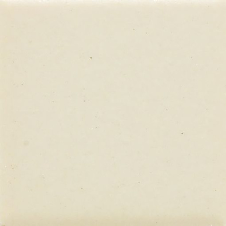 Daltile Sample Only of D2HEXGMSP Almond