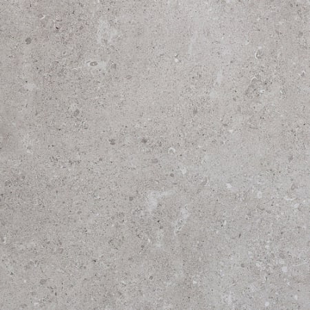 Daltile Dignitary - 24" x 24" Square Paver Tile - Unpolished Limestone Visual Eminence Gray