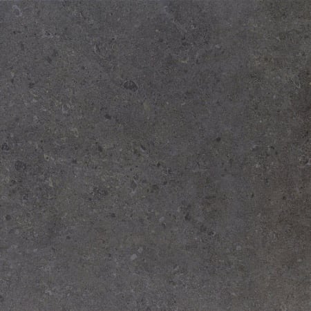 Daltile Dignitary - 24" x 24" Square Floor and Wall Tile - Matte Visual - Sold by Carton (15.2 SF/Carton) Governor Black