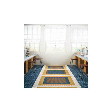 Daltile-DS832KY-Keystones tile lifestyle image