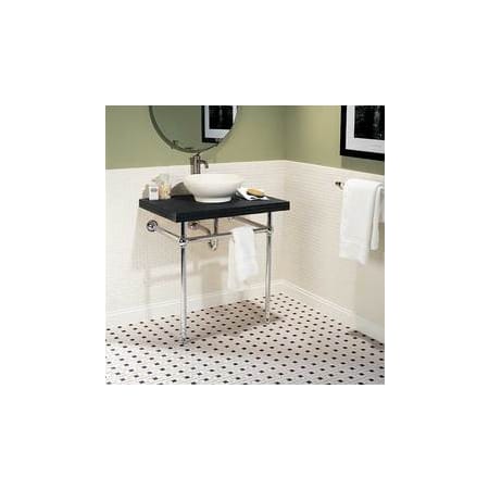 Daltile-DSC862-Keystones tile lifestyle image