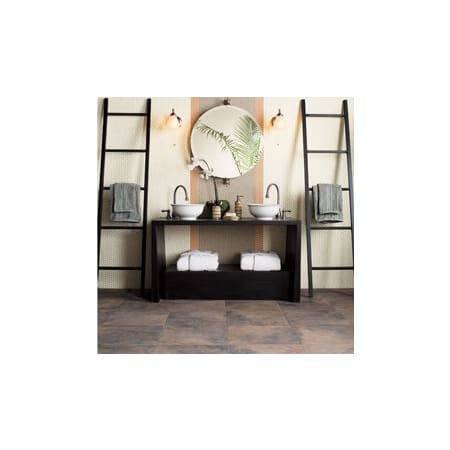 Daltile-DSC862-Keystones tile lifestyle image