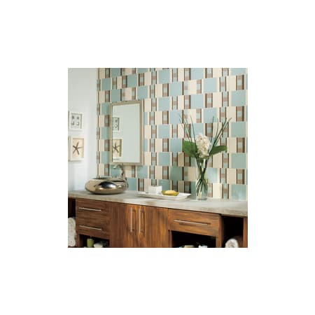 Daltile-DSC862-Keystones tile lifestyle image