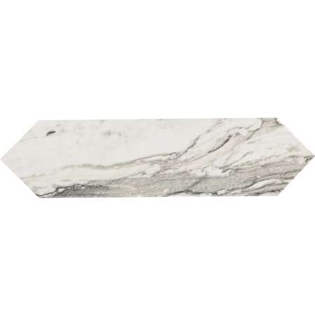 Daltile Sample Only of DVPKT312MBGL Calypso