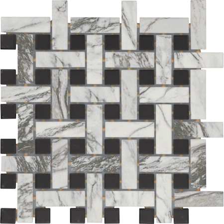 Alternate Image
