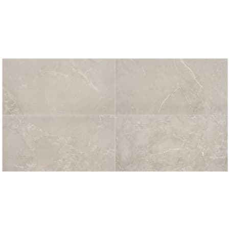 Daltile Sample Only of EL15301PK AWAKEN