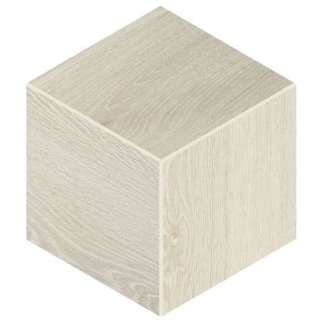 Daltile Sample Only of EP3DCBMSMB1P2 Ash White