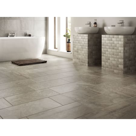 Daltile-EQ1224P-Bathroom