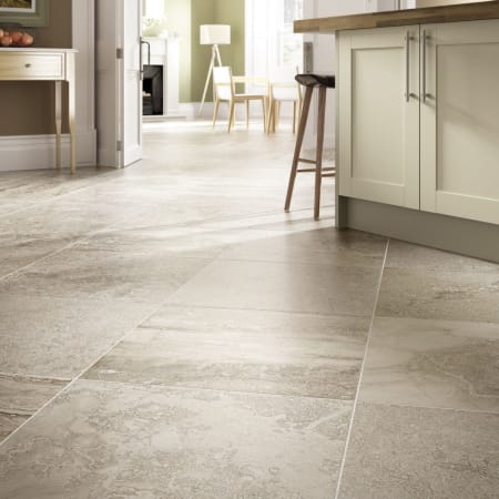 Daltile-EQ1224P-Kitchen