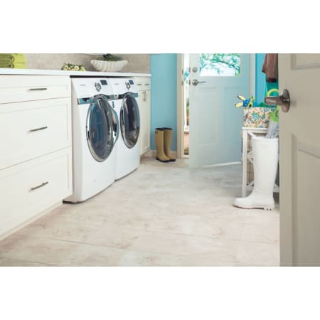 Daltile-EV1212P-Laundry