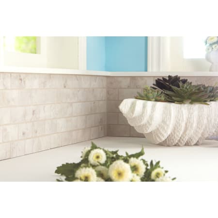 Daltile-EV1212P-Plants