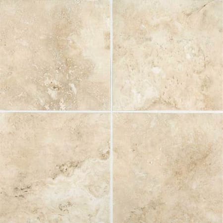Terrace Beige
