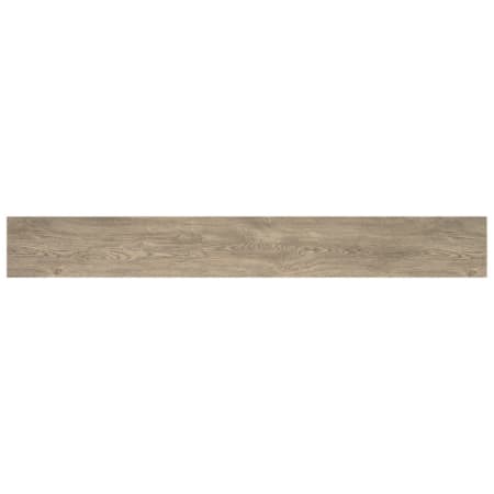 Daltile Elixen 7" Wide Embossed and Smooth Light Wood Vinyl Flooring - Sold by Carton (34.88 SF/Carton) Sonoma Oak