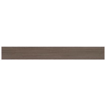 Daltile Elixen 7" Wide Embossed and Smooth Medium Wood Vinyl Flooring - Sold by Carton (34.88 SF/Carton) Ashwood