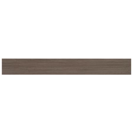 Daltile Sample Only of EX747GDPM-PLT Ashwood