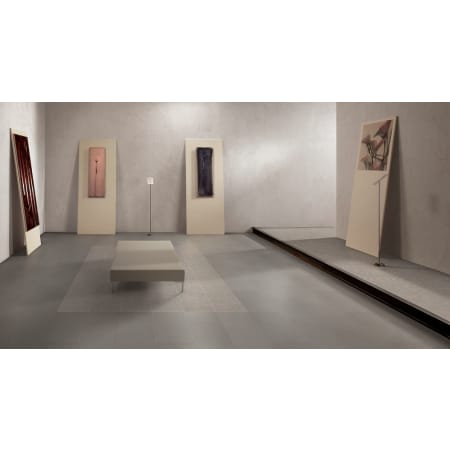 Daltile-EXS43C9P-Gallery