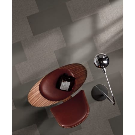 Daltile-EXS43C9P-Waiting