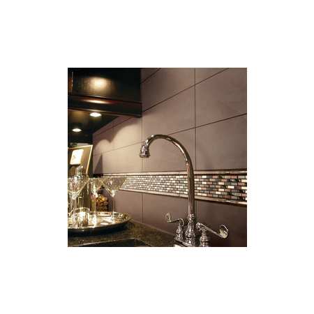 Daltile-FA19038IVYP-fashion accents tile lifestyle image