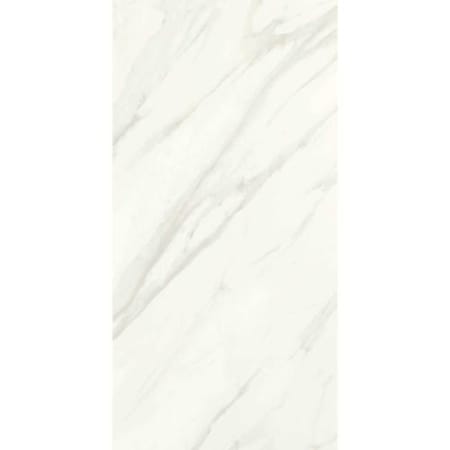Carrara