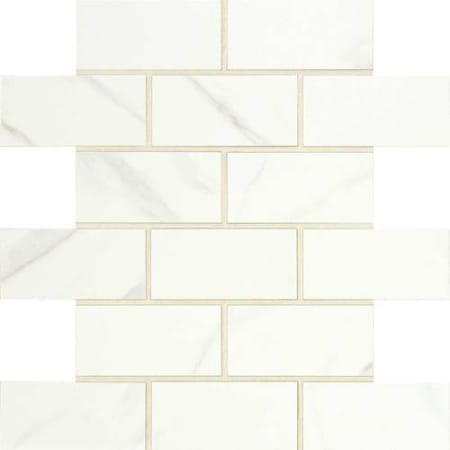Daltile Sample Only of FL24BJMSP Carrara