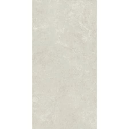 Daltile Sample Only of FL1014P Argento