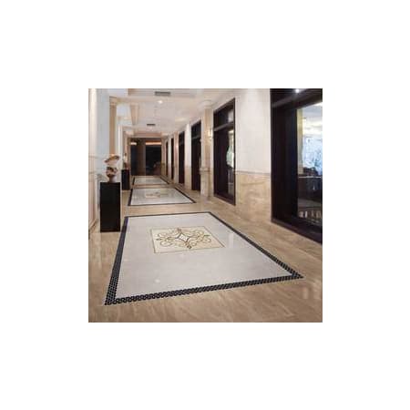 Daltile-FL2424P-florentine tile lifestyle image