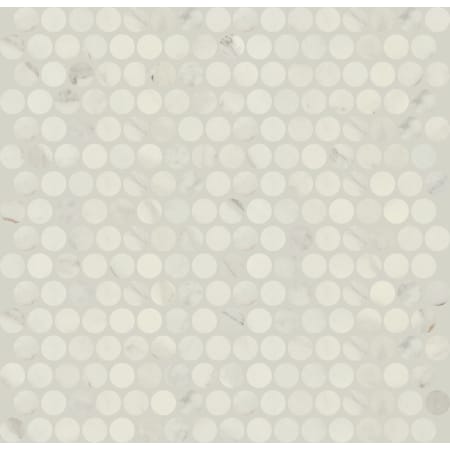 Daltile Sample Only of FAMPNYRDMSP Diamond