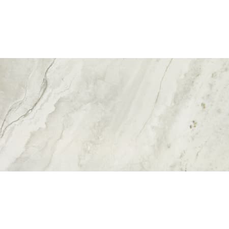 Daltile Famed - 12" x 24" Rectangle Floor and Wall Tile - Matte Visual - Sold by Carton (17.01 SF/Carton) Iconic