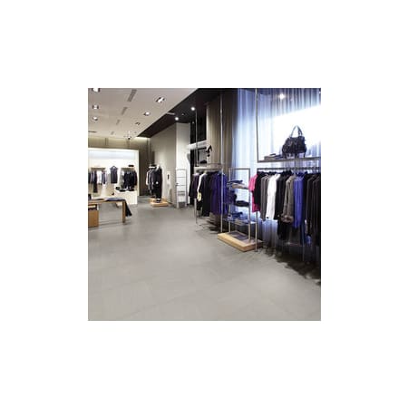 Daltile-FM2424P-Formula One tile lifestyle image