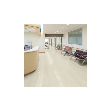 Daltile-FMS43F9P-Formula One tile lifestyle image