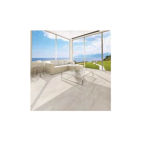 Daltile-FPS36C9TP-forest park tile lifestyle image