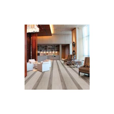 Daltile-FPS36C9TP-forest park tile lifestyle image