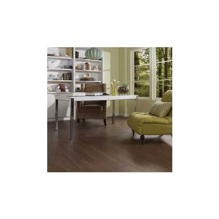 Daltile-FPS36C9TP-forest park tile lifestyle image