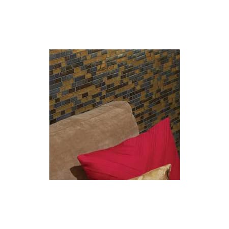 Daltile-GH348BOXLNRP-Glass Horizons tile lifestyle image