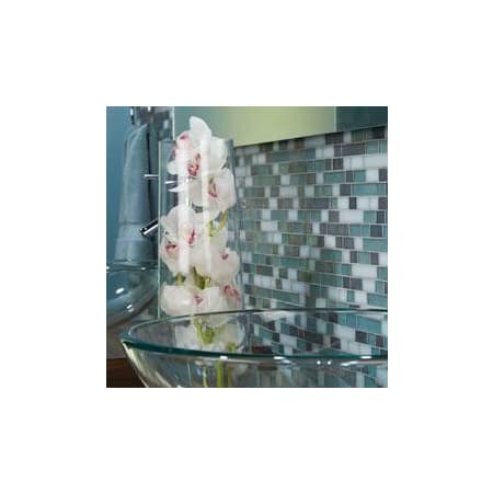 Daltile-GH348BOXLNRP-Glass Horizons tile lifestyle image