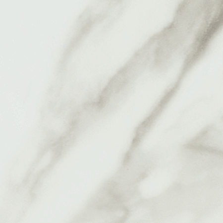 Daltile Grantshire 24" x 12" Smooth Vinyl Flooring - Sold by Carton (60 SF/Carton) Catania Calacatta