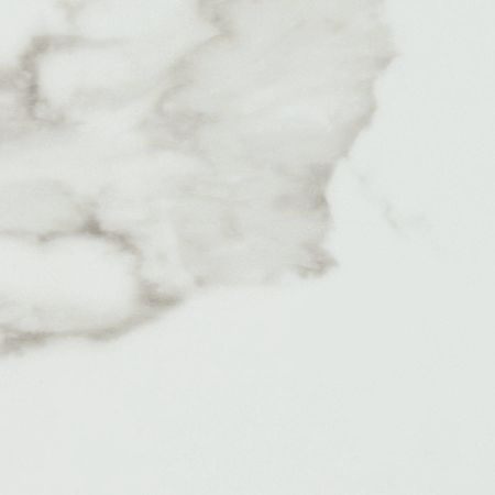 Daltile Grantshire 36" x 18" Smooth Vinyl Flooring - Sold by Carton (22.5 SF/Carton) Catania Calacatta