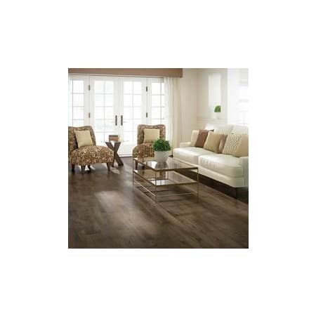 Daltile-GW624P-Gaineswood tile lifestyle image