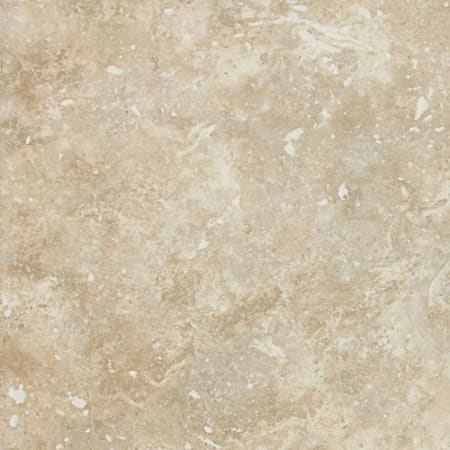 Daltile Heathland - 6" x 6" Square Wall Tile - Textured Visual - Sold by Carton (12.5 SF/Carton) White Rock