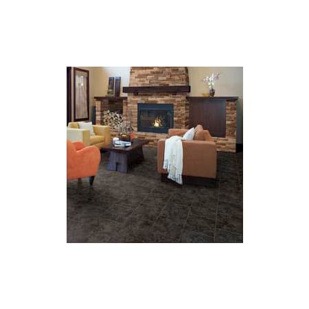 Daltile-HLS4669P-healthland tile lifestyle image