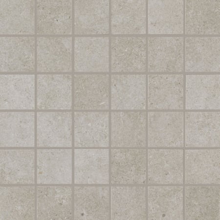 Daltile Sample Only of HM22MSP Elite Gray