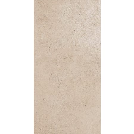 Daltile Haut Monde - 12" x 24" Rectangle Floor and Wall Tile - Light Polished Visual - Sold by Carton (15.12 SF/Carton) Aristocrat Cream