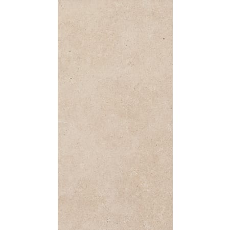 Daltile Haut Monde - 12" x 24" Rectangle Floor and Wall Tile - Unpolished Visual - Sold by Carton (15.12 SF/Carton) Aristocrat Cream