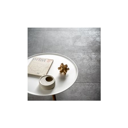 Daltile-HM1224L-haute monde tile lifestyle image