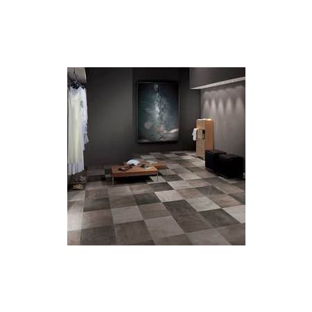 Daltile-IGSC36C9TP-imagica tile lifestyle image
