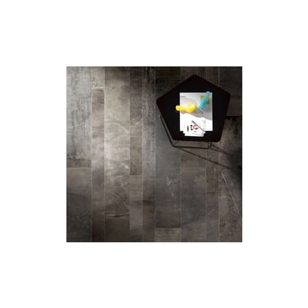 Daltile-IGSC36C9TP-imagica tile lifestyle image
